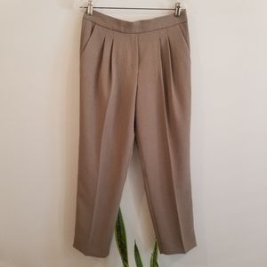 Babatom cohen pants 8